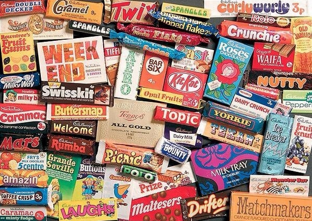 12-of-the-best-cadbury-s-chocolate-s-from-the-70s-80s