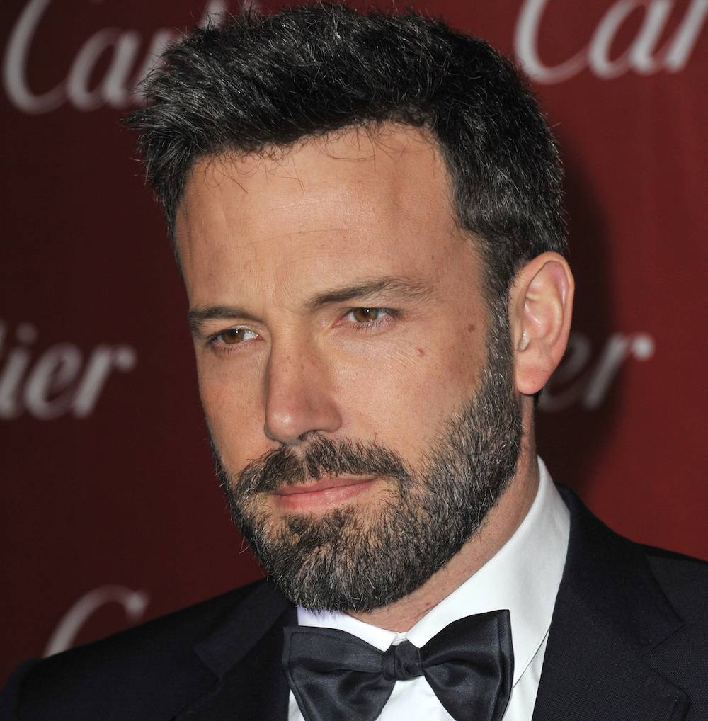 Ben affleck. Бен Аффлек. Актёр Бен Аффлек. Аффлек Бен Аффлек. Бен Аффлек фото.