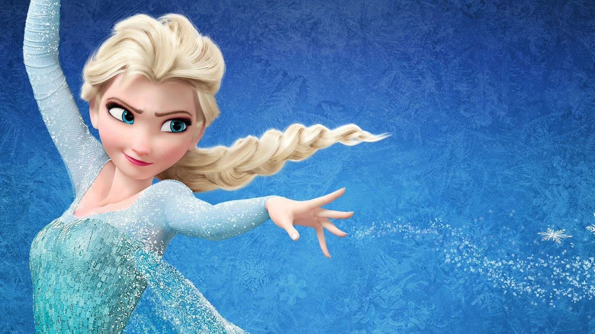 test-yourself-can-you-name-all-the-disney-female-characters-daily-feed