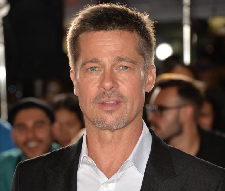 Брэд питт личное. Брэд Питт. Брэд Питт фото. Brad Pitt 2023. Брэд Питт 2003.