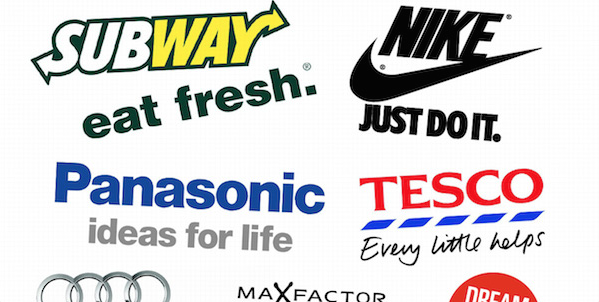 test-yourself-can-you-name-the-brand-from-the-slogan-daily-feed