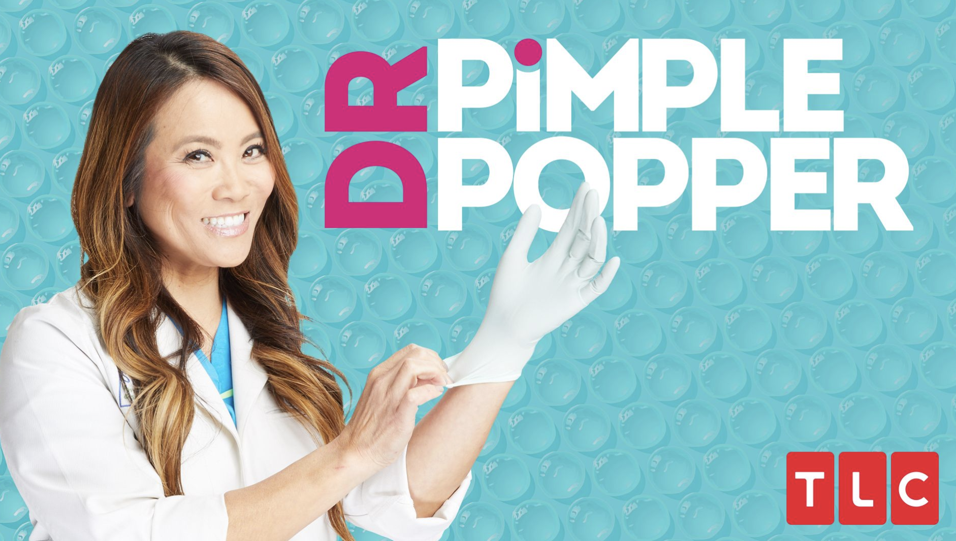 The Very Best Dr Pimple Popper Pops!