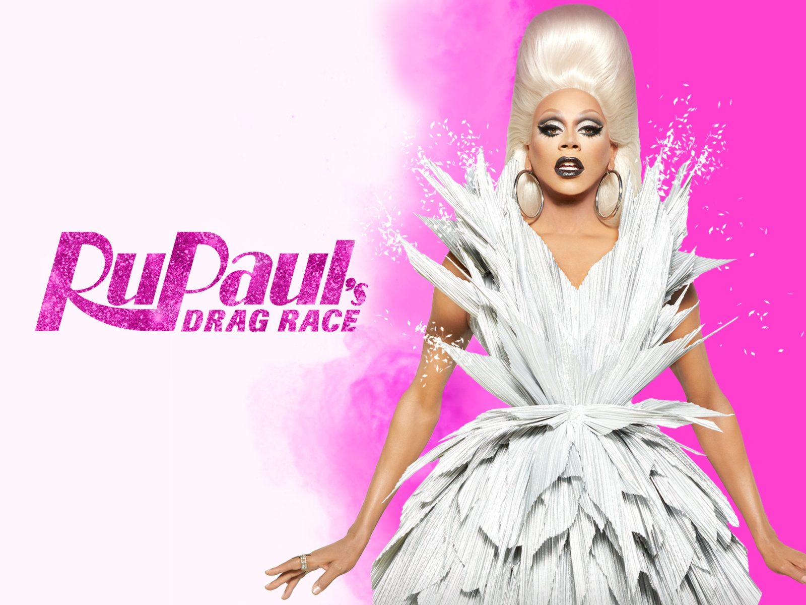 TEST YOURSELF: Can You Name The Rupaul Queen's Stage Name? • Daily Feed