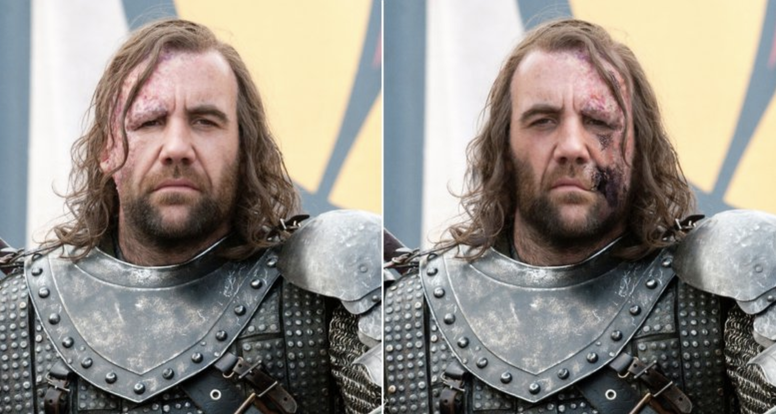 The Hound 