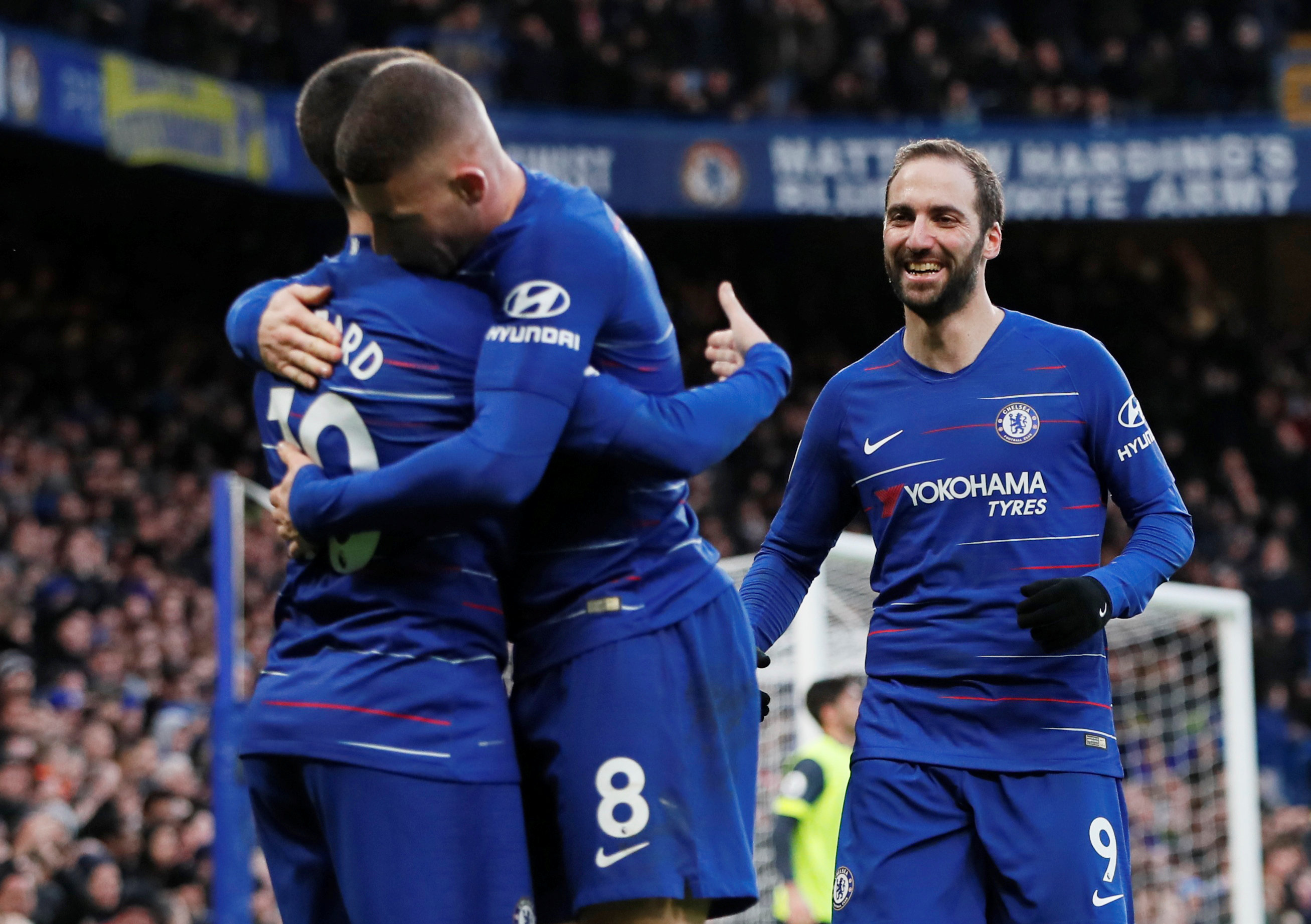 premier-league-weekly-round-up-quiz-daily-feed