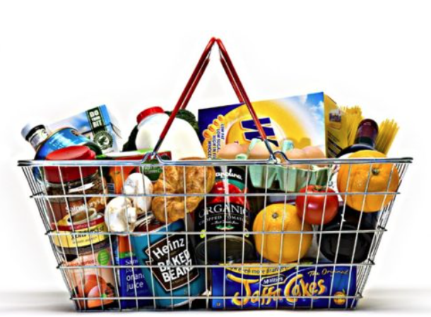 quiz-do-your-weekly-food-shop-and-we-ll-tell-you-which-supermarket-is