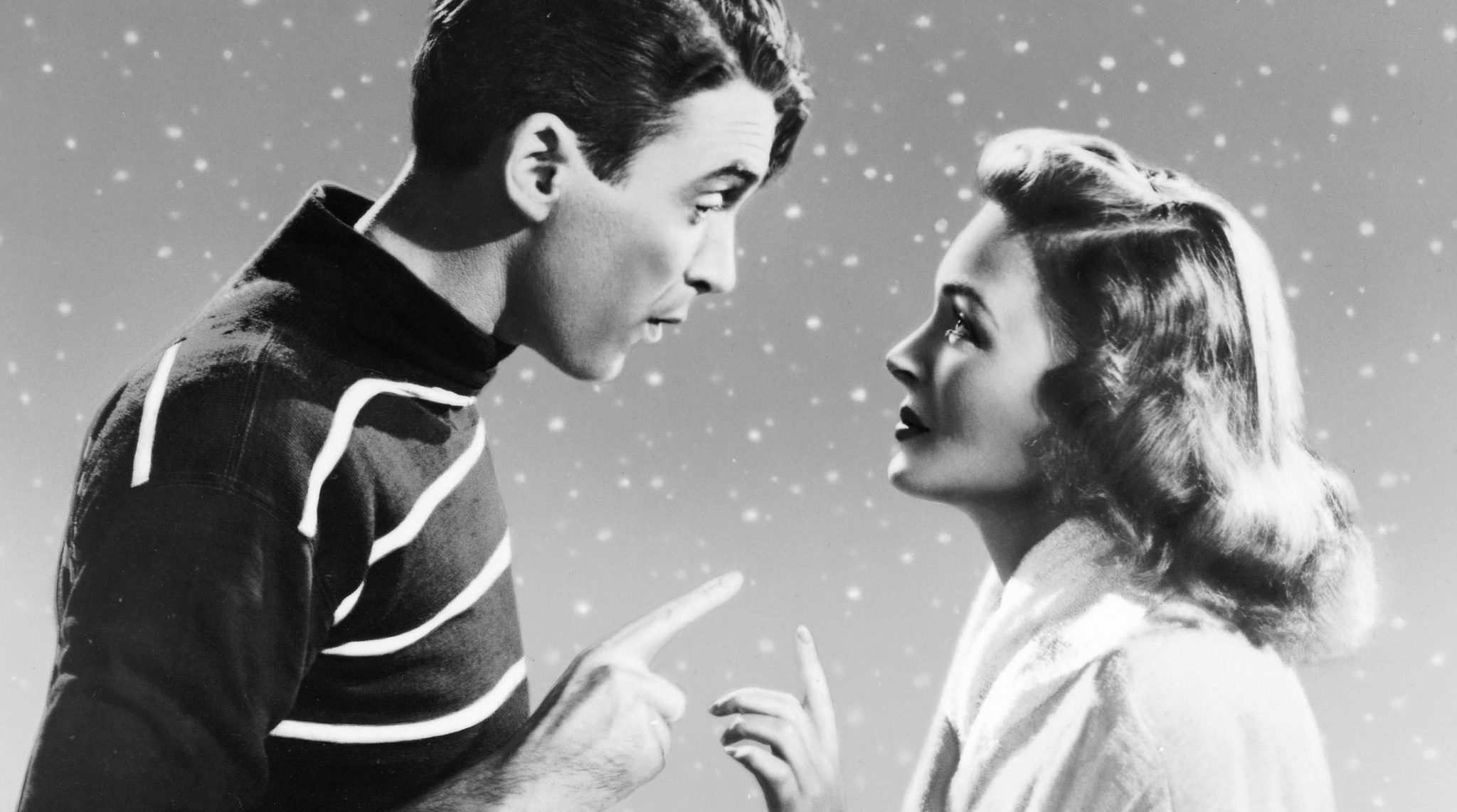 Эта прекрасная жизнь. Эта замечательная жизнь / it's a wonderful Life (1946). It s wonderful фильм. It's a wonderful Life, 1946 кадры. James Stewart it’s a wonderful Life.