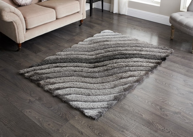 B&M Rugs: Cheap AND Valuable , Perfect For Your Home