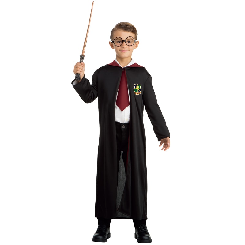 The Top B&M Toys For World Book Day 2020