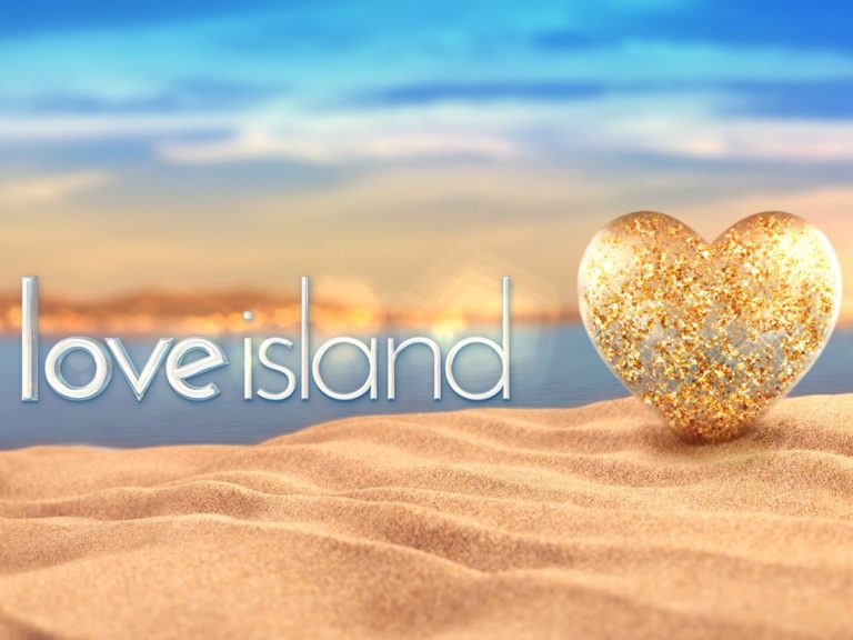Love Island Applications Reach Record High