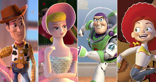 quiz-this-quiz-will-reveal-anybody-s-exact-toy-story-character-match-organic-daily-feed