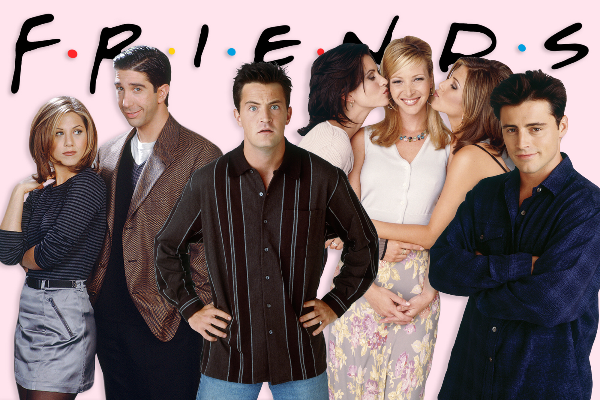 Друзья заставка. Друзья сериал. Френдс сериал. F.R.I.E.N.D.S сериал. Герои сериала друзья.