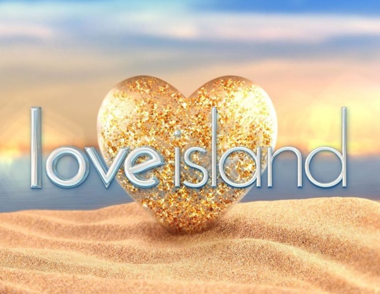 Love Island Reunion Specials Planned