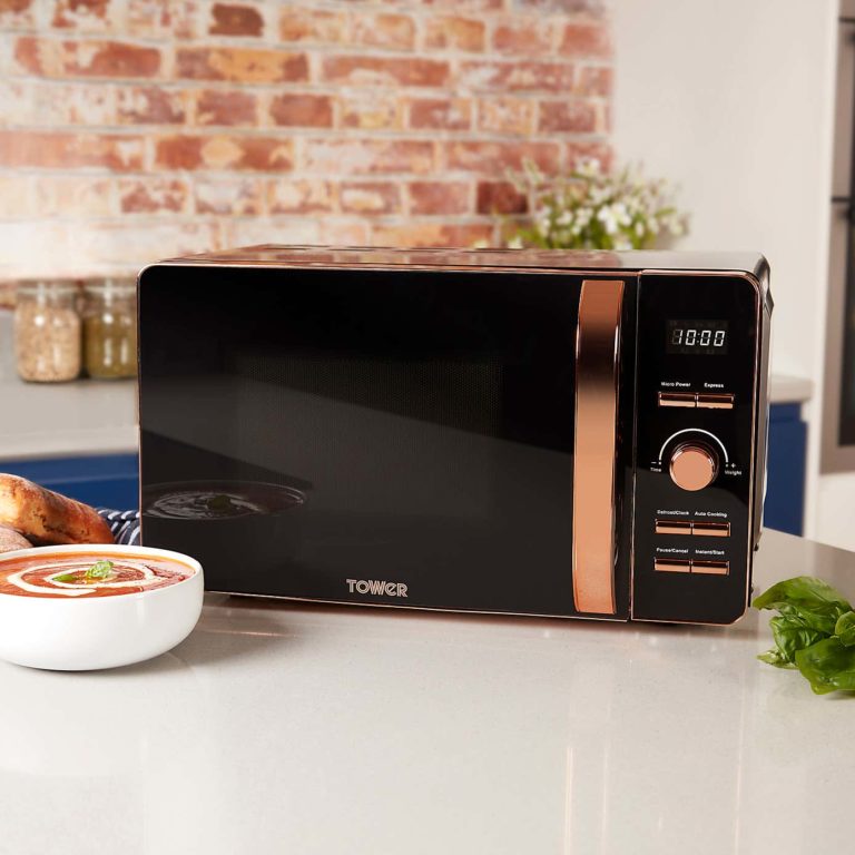 Dunelm Microwave Find Your Perfect Stylish Kitchen Staple