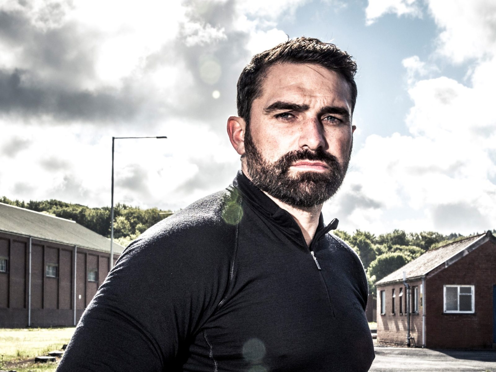 Ant Middleton Prison1