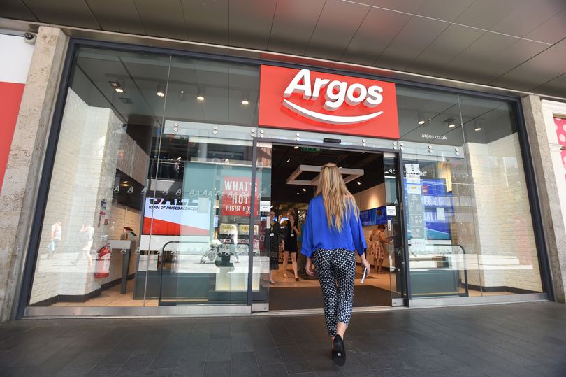 Argos Folding Chair: The Best Deals