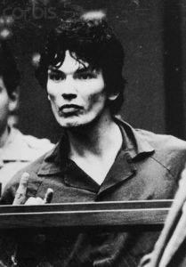 Things You Didn’t Know About The Night Stalker