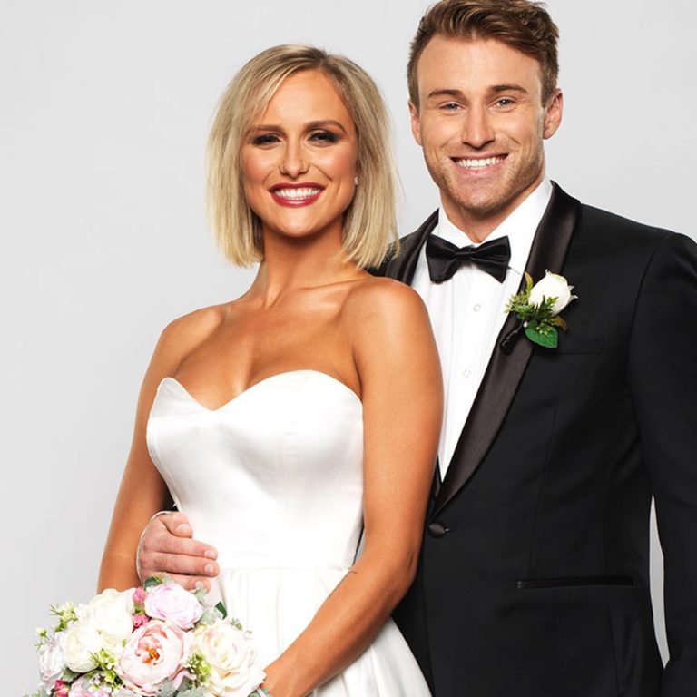 Married At First Sight Australia Couples Where Are They Now?