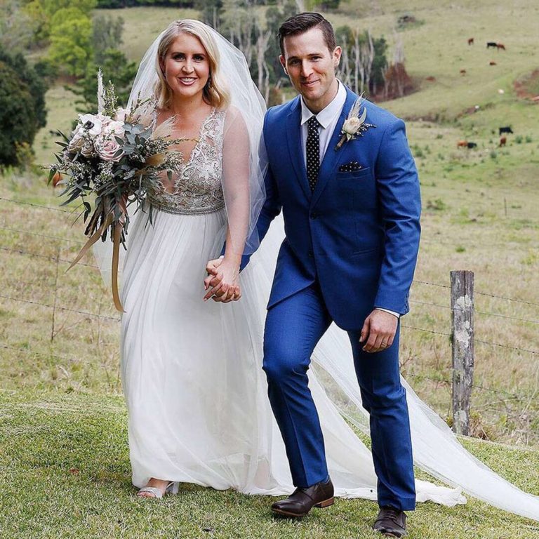 Married At First Sight Australia Couples- Where Are They Now?