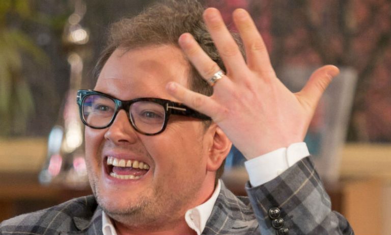 alan-carr-wedding-the-chatty-man-s-la-wedding-bash