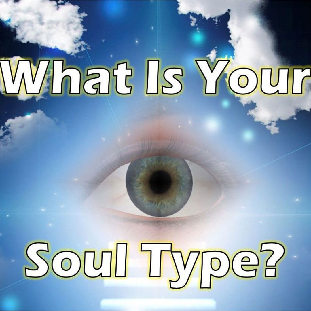 quiz-there-are-7-soul-types-which-type-do-you-have-daily-feed