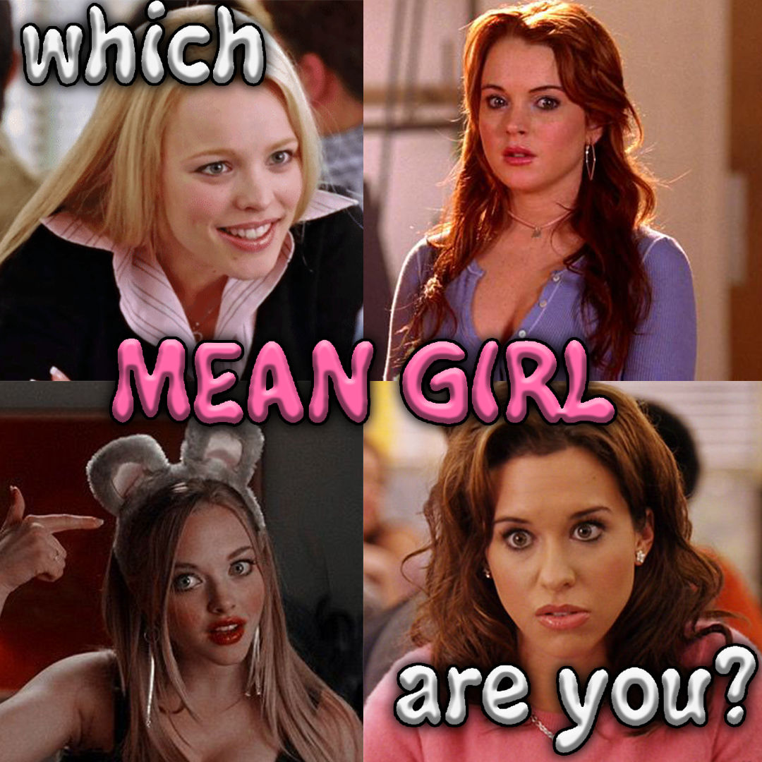 quiz-which-mean-girl-are-you-actually-copy-daily-feed