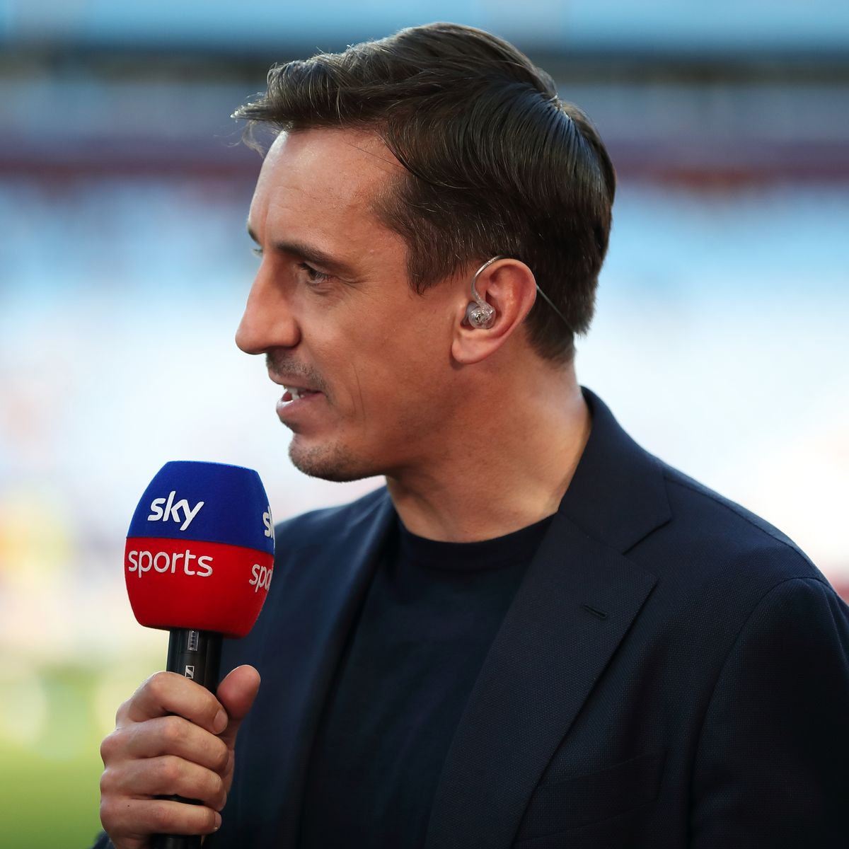 gary neville