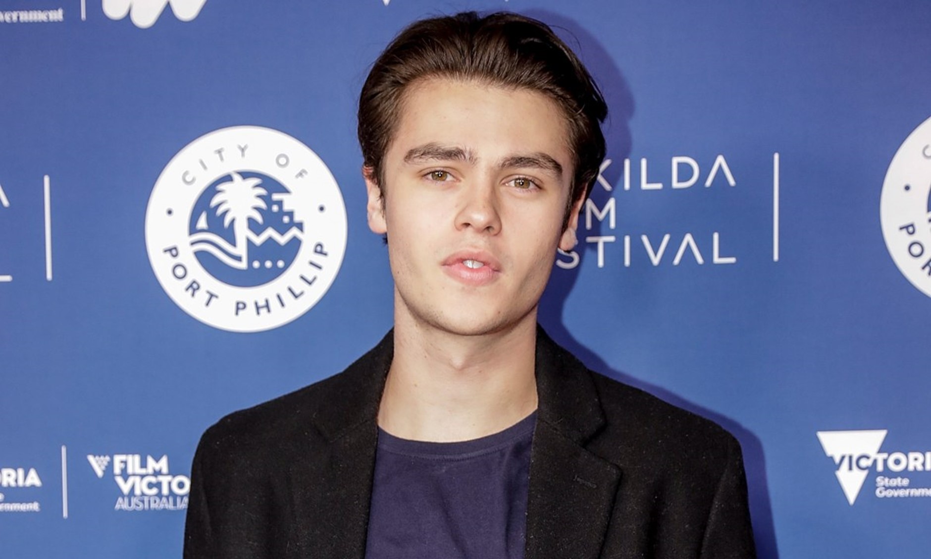 Felix Mallard Girlfriend: Who is the Australian actor dating?