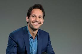 Paul Rudd’s Net Worth