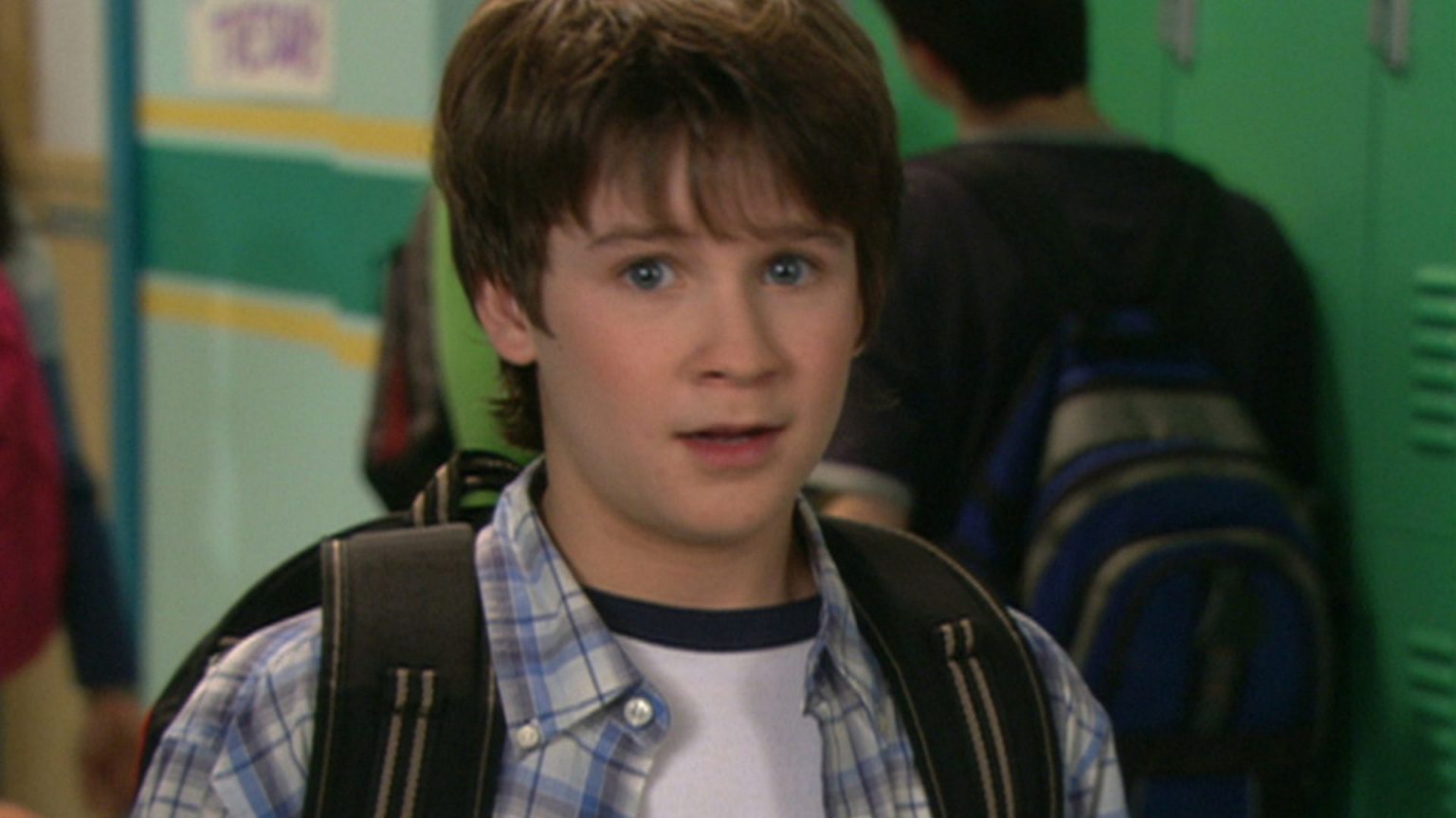 Ned Bigby Featured Image.