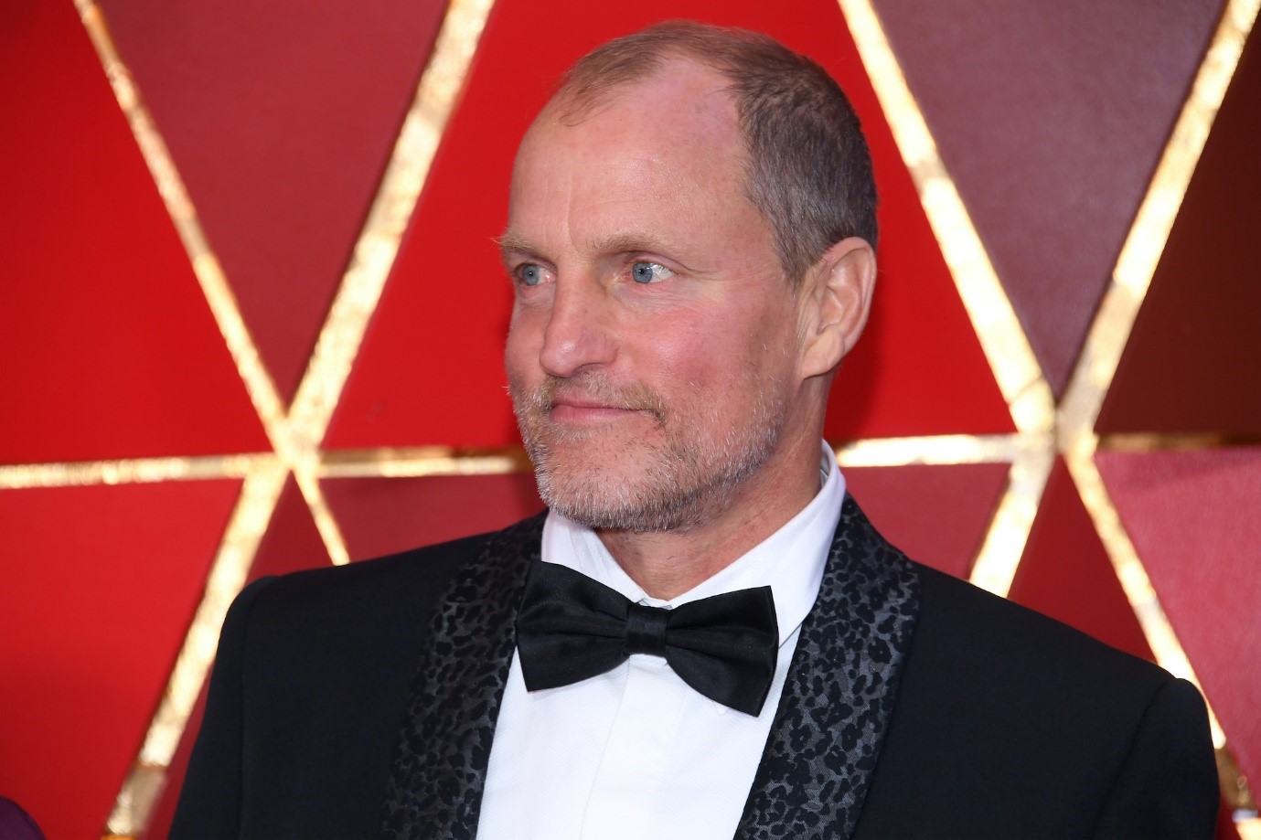 Woody Harrelson Net Worth: How much cash does the Hollywood actor have?