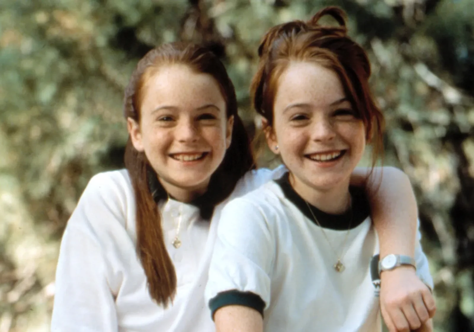 Parent Trap Cast Now Featured Image.