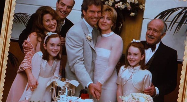 Parent Trap Cast Now: What are the actors up to these days?