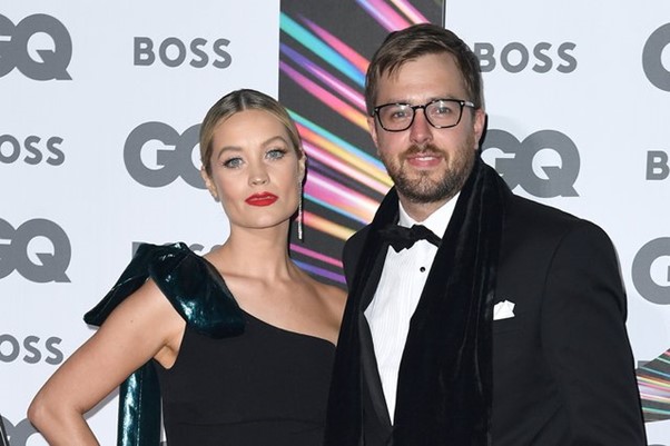 When does Love Island start? Hosts Laura Whitmore and Iain Stirling are back for 2022.