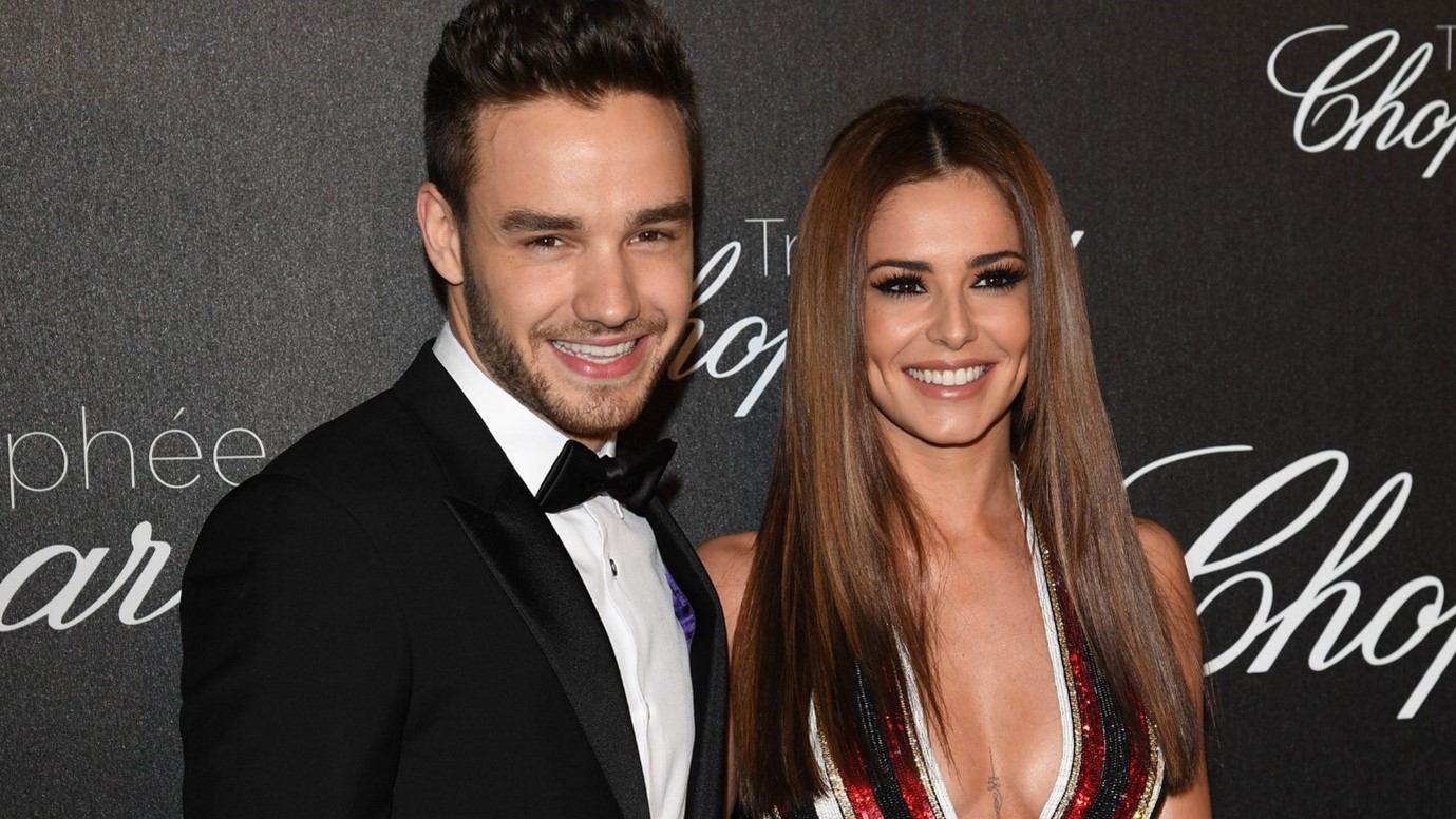 Cheryl Cole Liam Payne: The truth about their relationship.