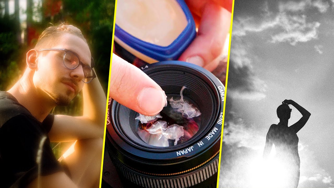 Photo filter. Фильтр Lens Effects Focus. Soft фильтр для объектива. Софт фильтр на объектив. Вазелин на объектив.